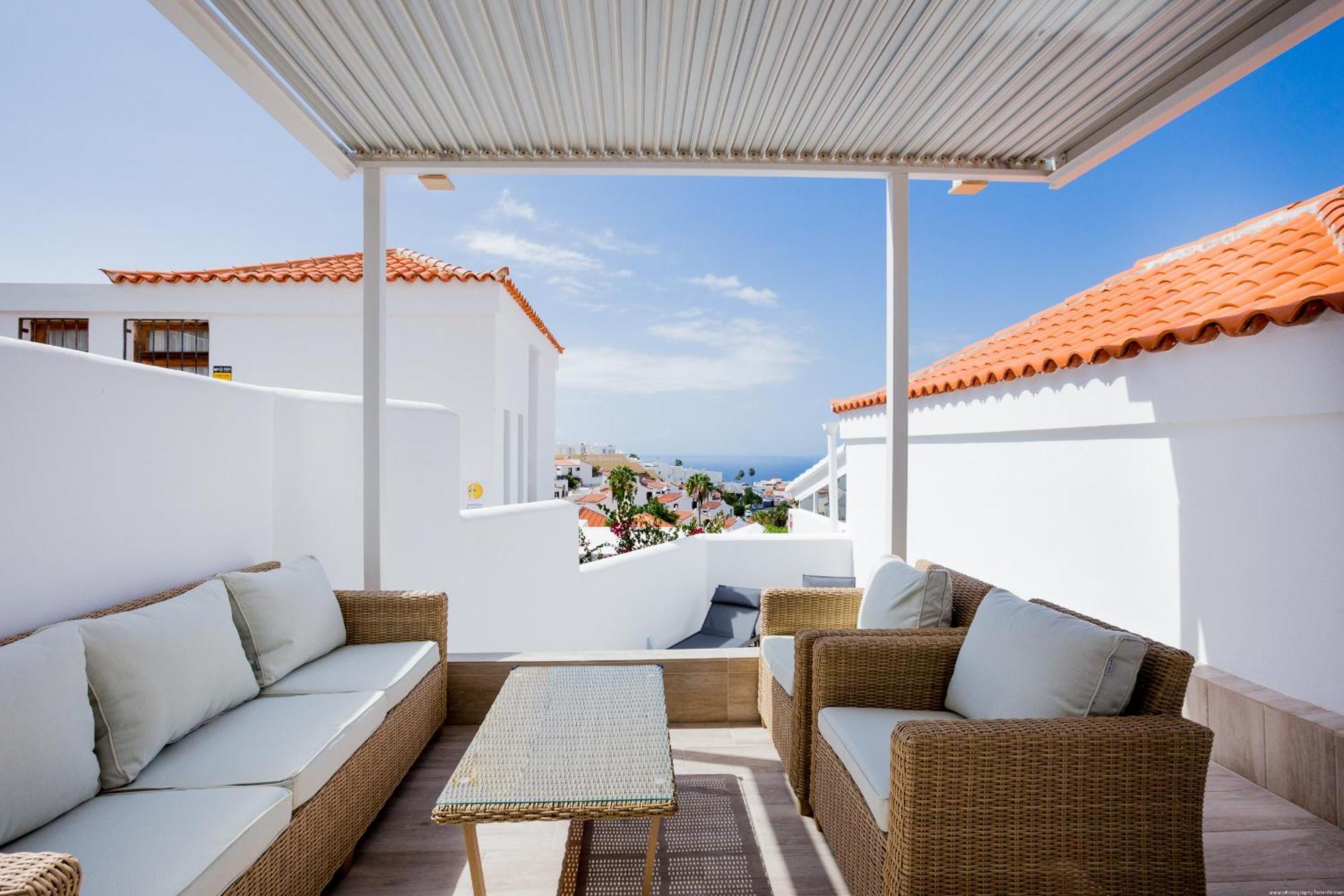Appartement Home2book Stunning Views *